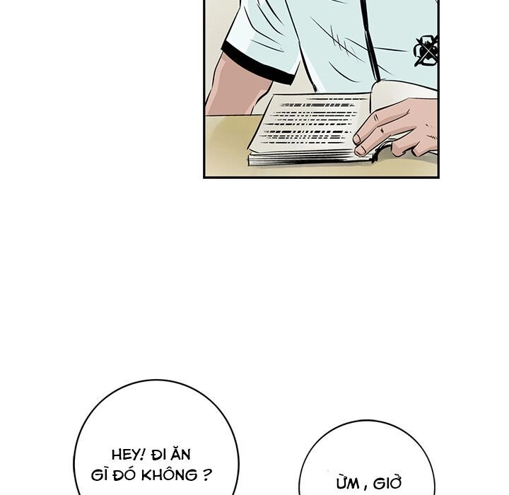 Huyền Thoại : Khởi Đầu Chapter 3 - 13