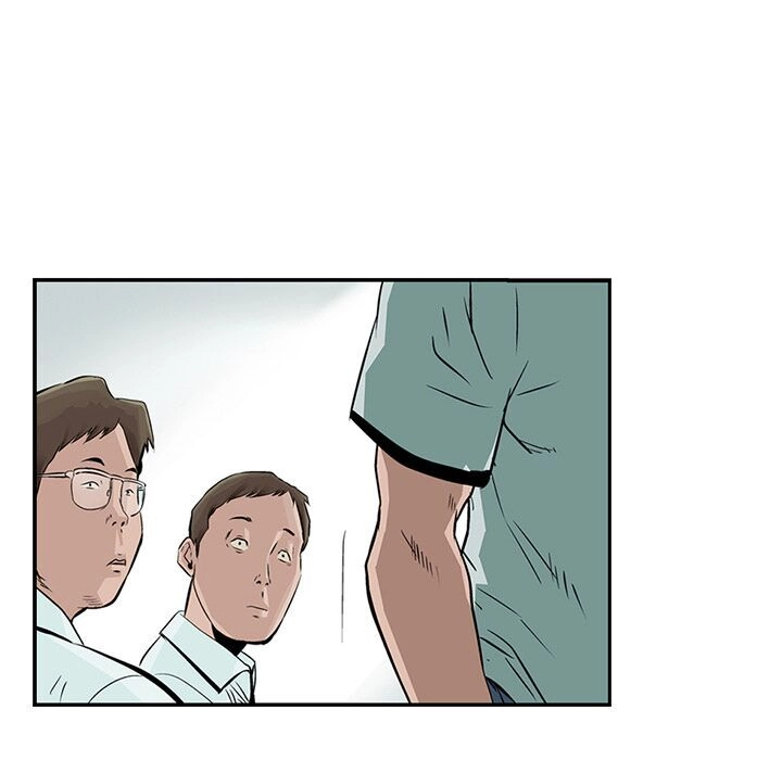 Huyền Thoại : Khởi Đầu Chapter 3 - 15