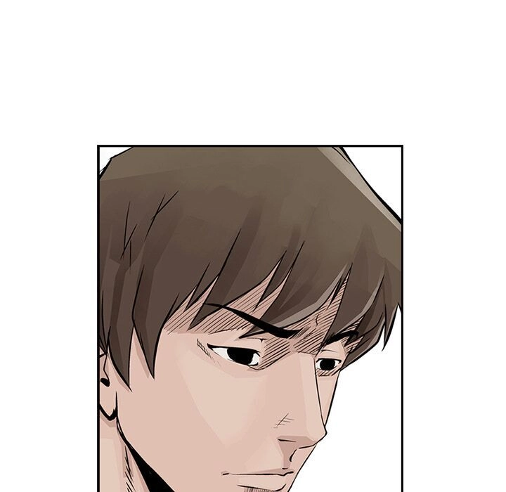 Huyền Thoại : Khởi Đầu Chapter 3 - 20