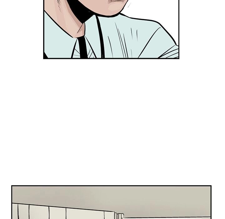 Huyền Thoại : Khởi Đầu Chapter 3 - 21