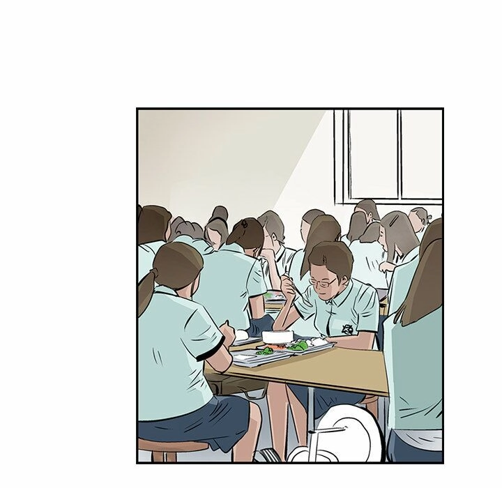 Huyền Thoại : Khởi Đầu Chapter 3 - 23