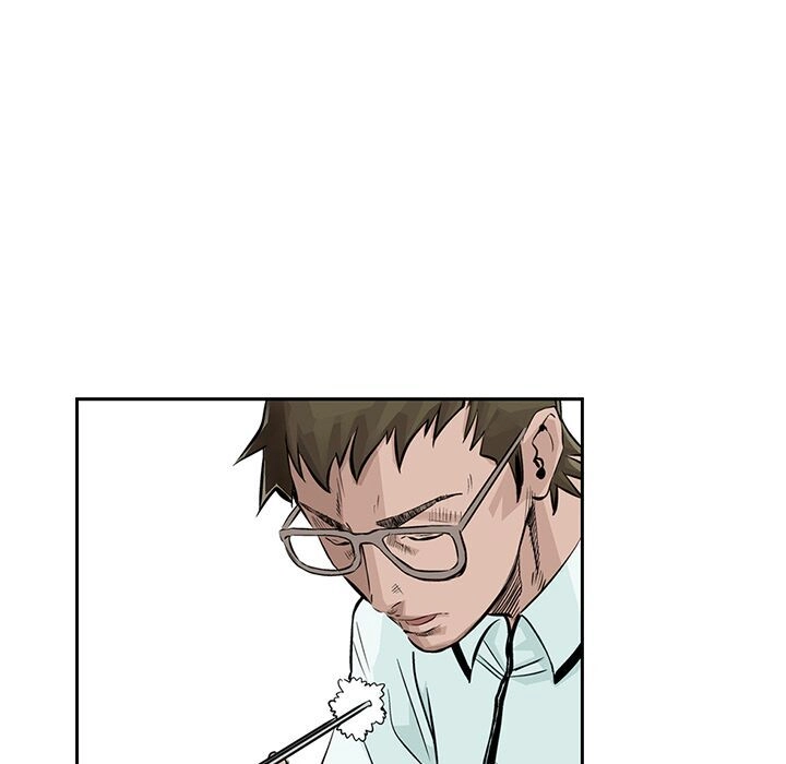 Huyền Thoại : Khởi Đầu Chapter 3 - 24