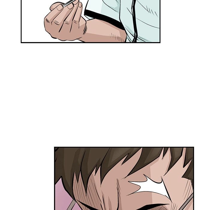 Huyền Thoại : Khởi Đầu Chapter 3 - 25