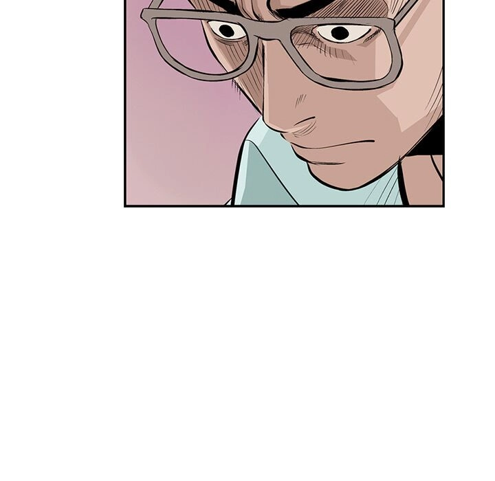 Huyền Thoại : Khởi Đầu Chapter 3 - 26