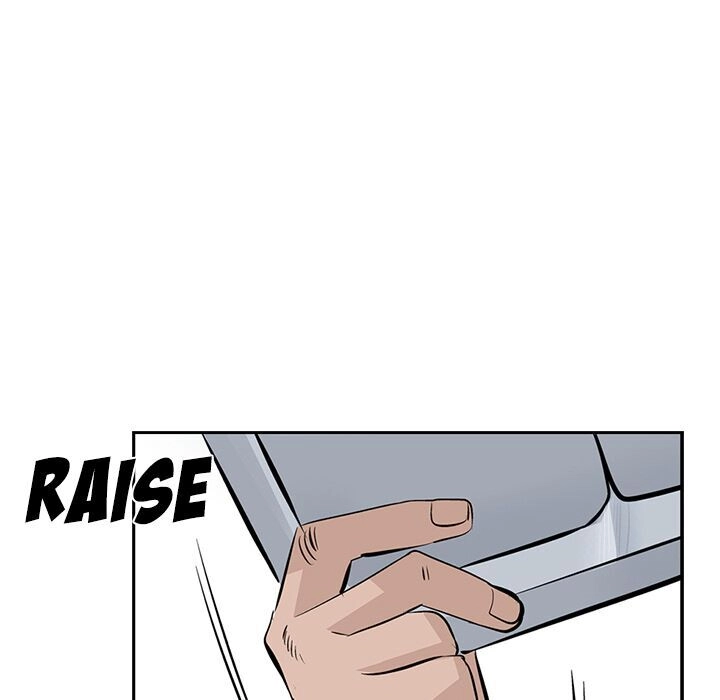 Huyền Thoại : Khởi Đầu Chapter 3 - 31