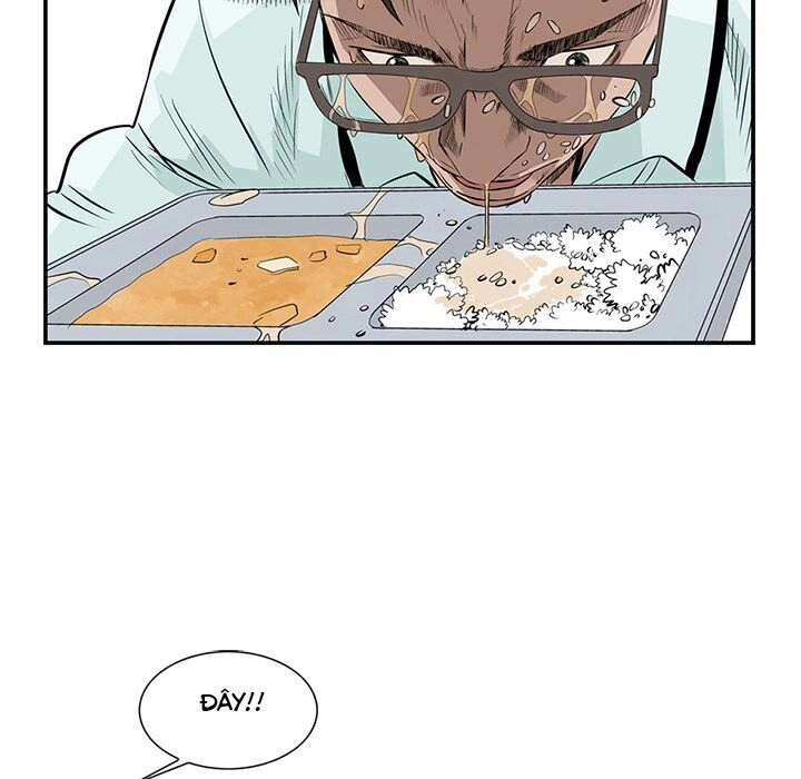 Huyền Thoại : Khởi Đầu Chapter 3 - 37