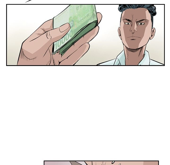 Huyền Thoại : Khởi Đầu Chapter 3 - 38