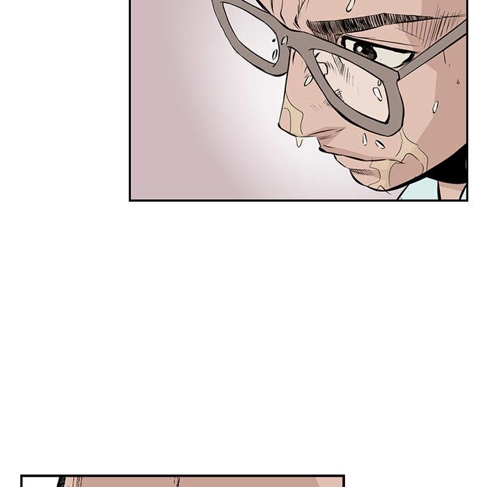 Huyền Thoại : Khởi Đầu Chapter 3 - 40