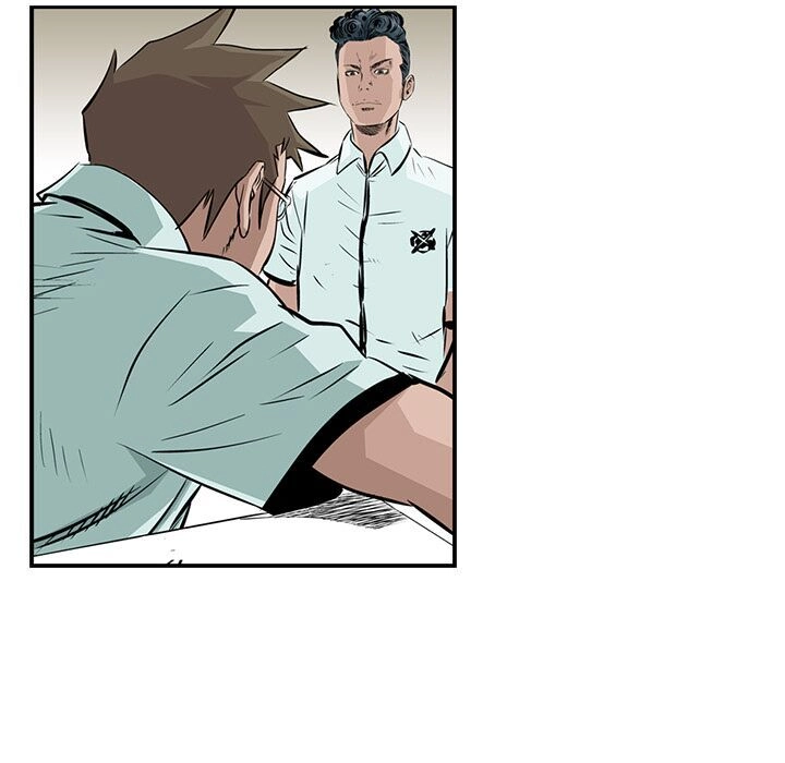 Huyền Thoại : Khởi Đầu Chapter 3 - 43