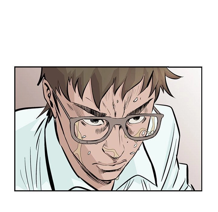 Huyền Thoại : Khởi Đầu Chapter 3 - 44