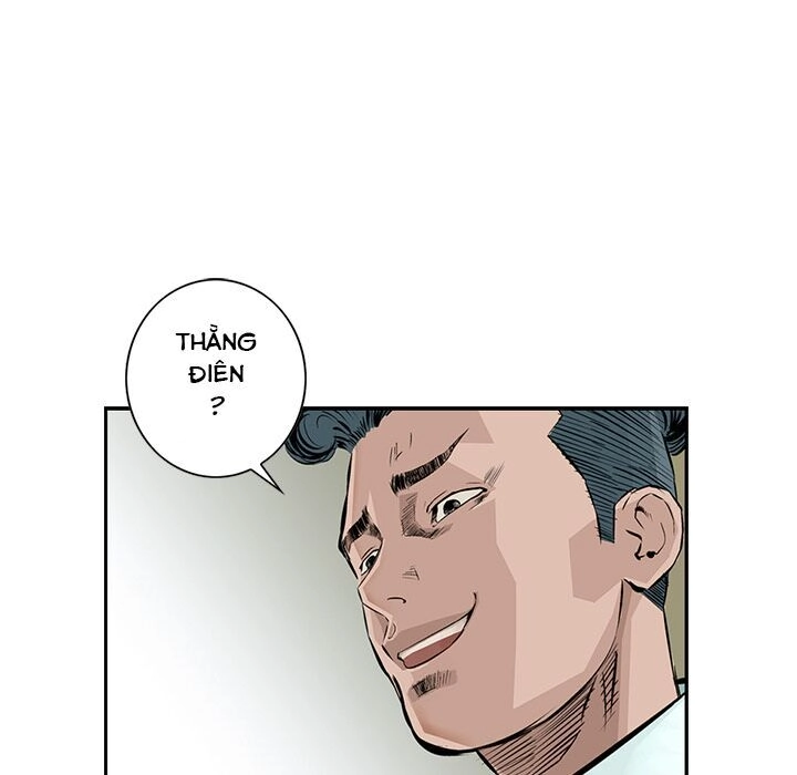 Huyền Thoại : Khởi Đầu Chapter 3 - 45