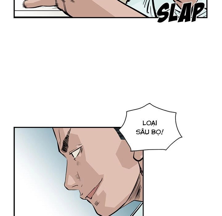 Huyền Thoại : Khởi Đầu Chapter 3 - 48