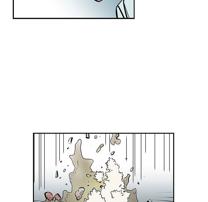 Huyền Thoại : Khởi Đầu Chapter 3 - 49