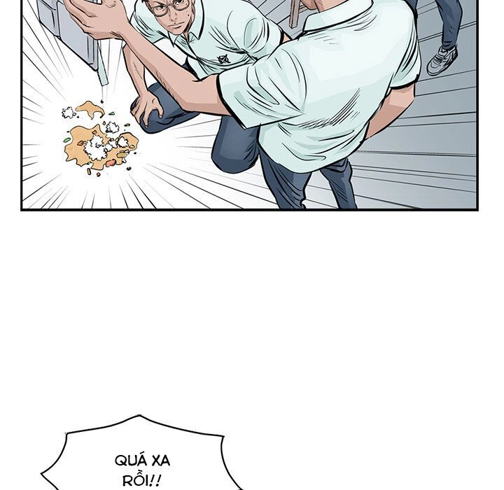 Huyền Thoại : Khởi Đầu Chapter 3 - 51