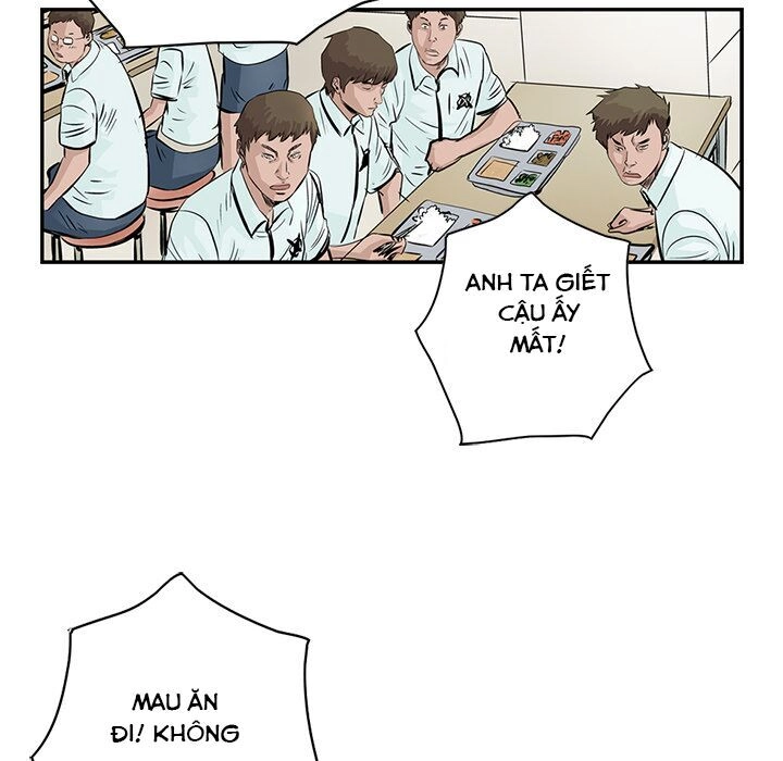 Huyền Thoại : Khởi Đầu Chapter 3 - 52