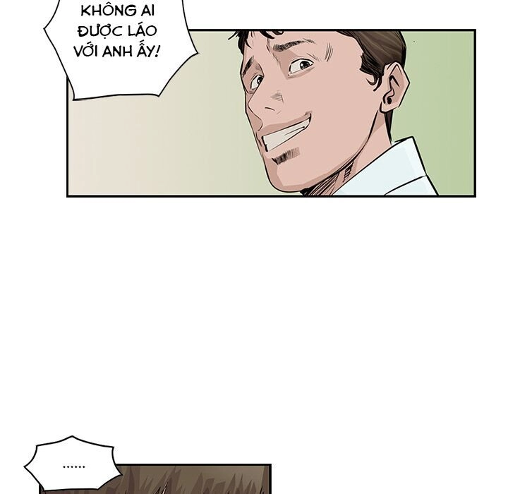 Huyền Thoại : Khởi Đầu Chapter 3 - 55