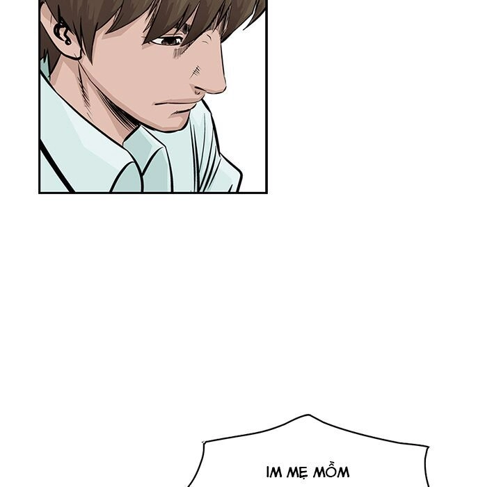 Huyền Thoại : Khởi Đầu Chapter 3 - 56