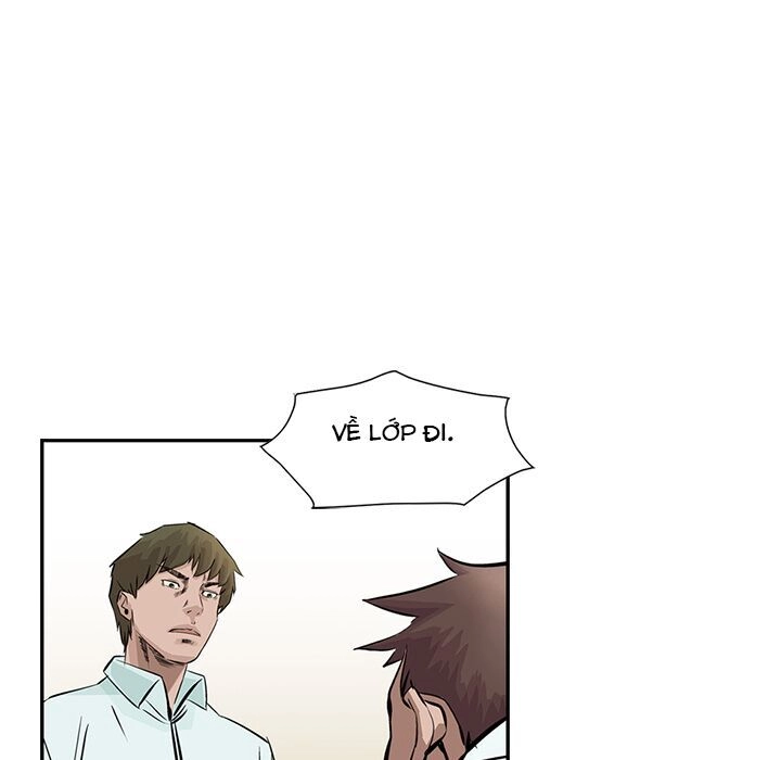 Huyền Thoại : Khởi Đầu Chapter 3 - 60