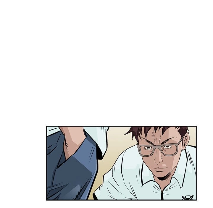 Huyền Thoại : Khởi Đầu Chapter 3 - 61