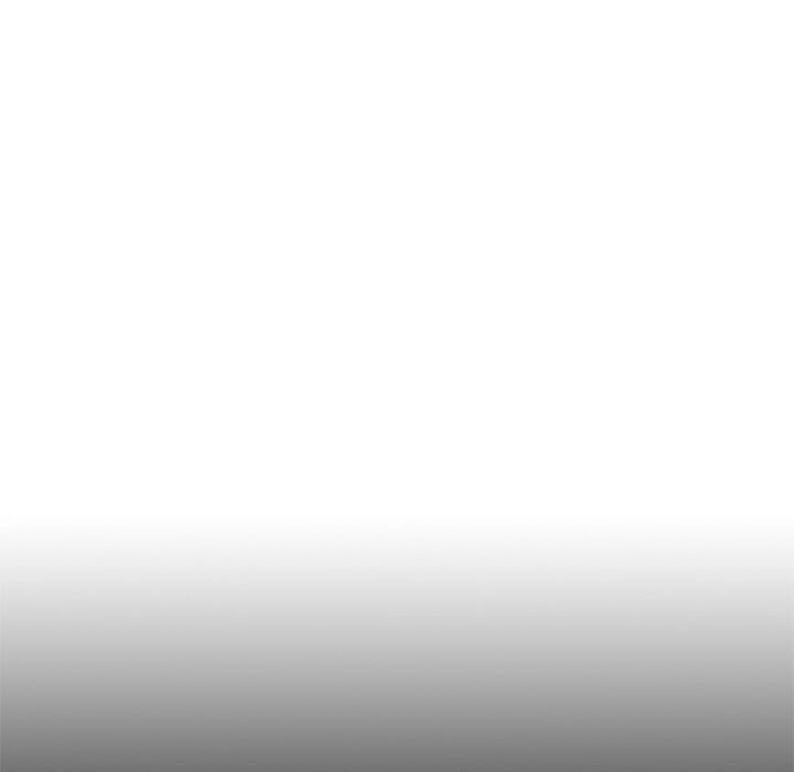 Huyền Thoại : Khởi Đầu Chapter 3 - 67