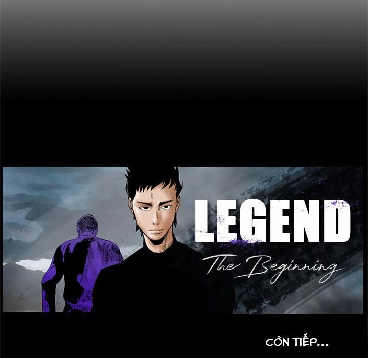 Huyền Thoại : Khởi Đầu Chapter 3 - 68