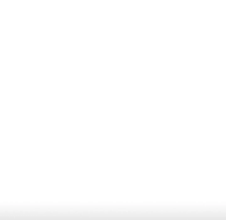 Huyền Thoại : Khởi Đầu Chapter 5 - 60