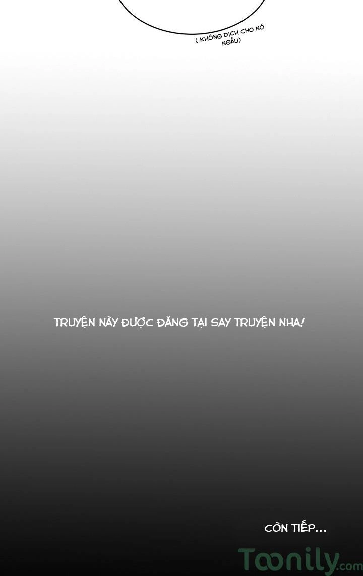 Huyền Thoại : Khởi Đầu Chapter 13 - 42