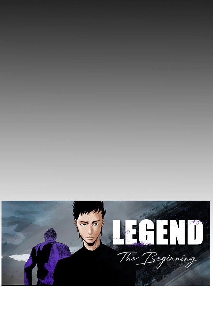 Huyền Thoại : Khởi Đầu Chapter 14 - 4