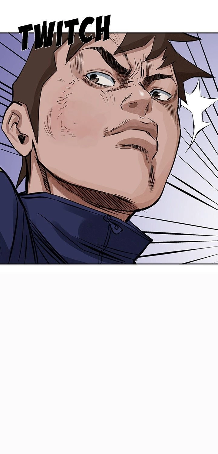 Huyền Thoại : Khởi Đầu Chapter 14 - 16