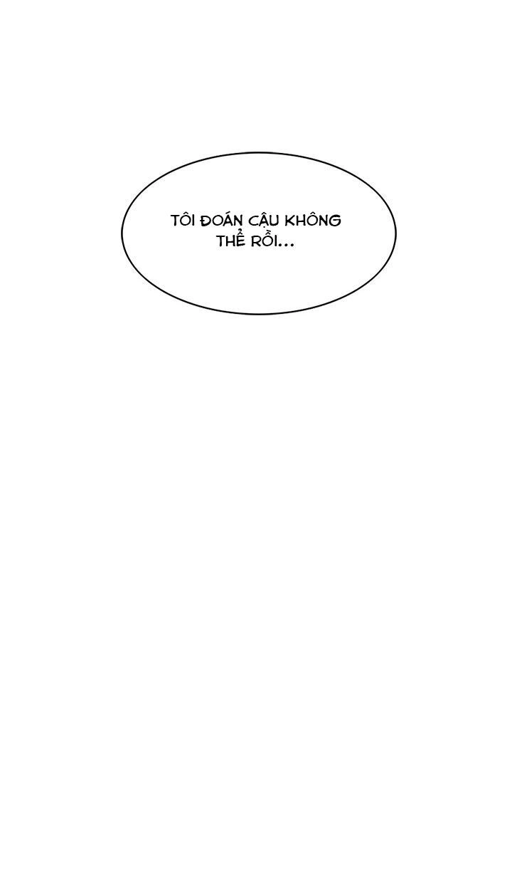 Huyền Thoại : Khởi Đầu Chapter 14 - 41