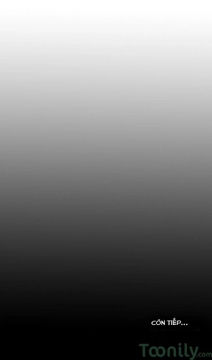 Huyền Thoại : Khởi Đầu Chapter 14 - 42