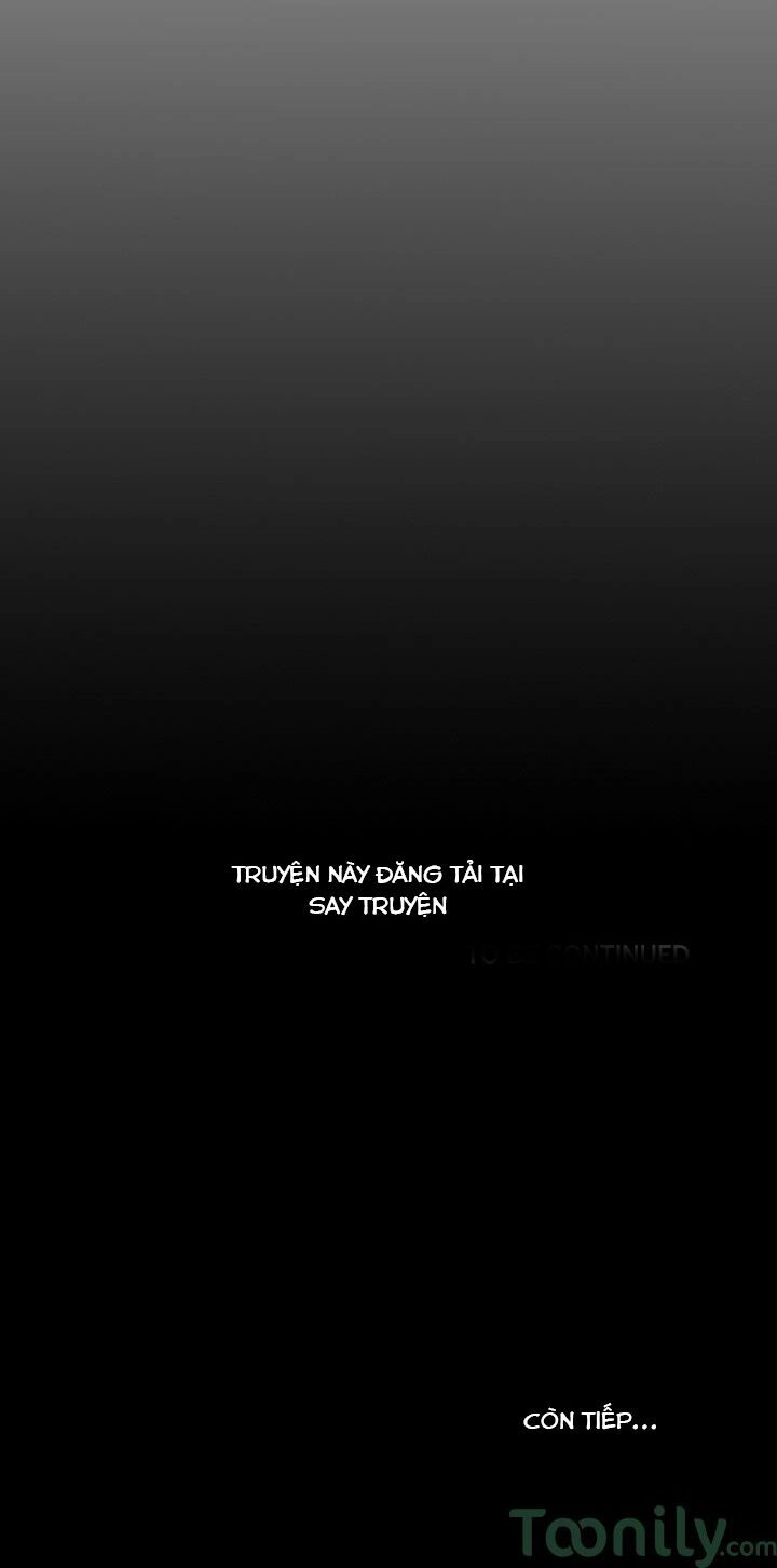 Huyền Thoại : Khởi Đầu Chapter 17 - 33