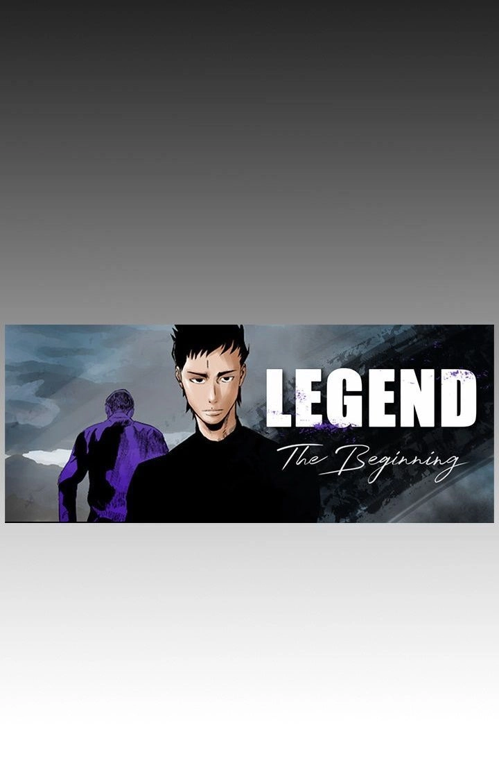 Huyền Thoại : Khởi Đầu Chapter 19 - 4