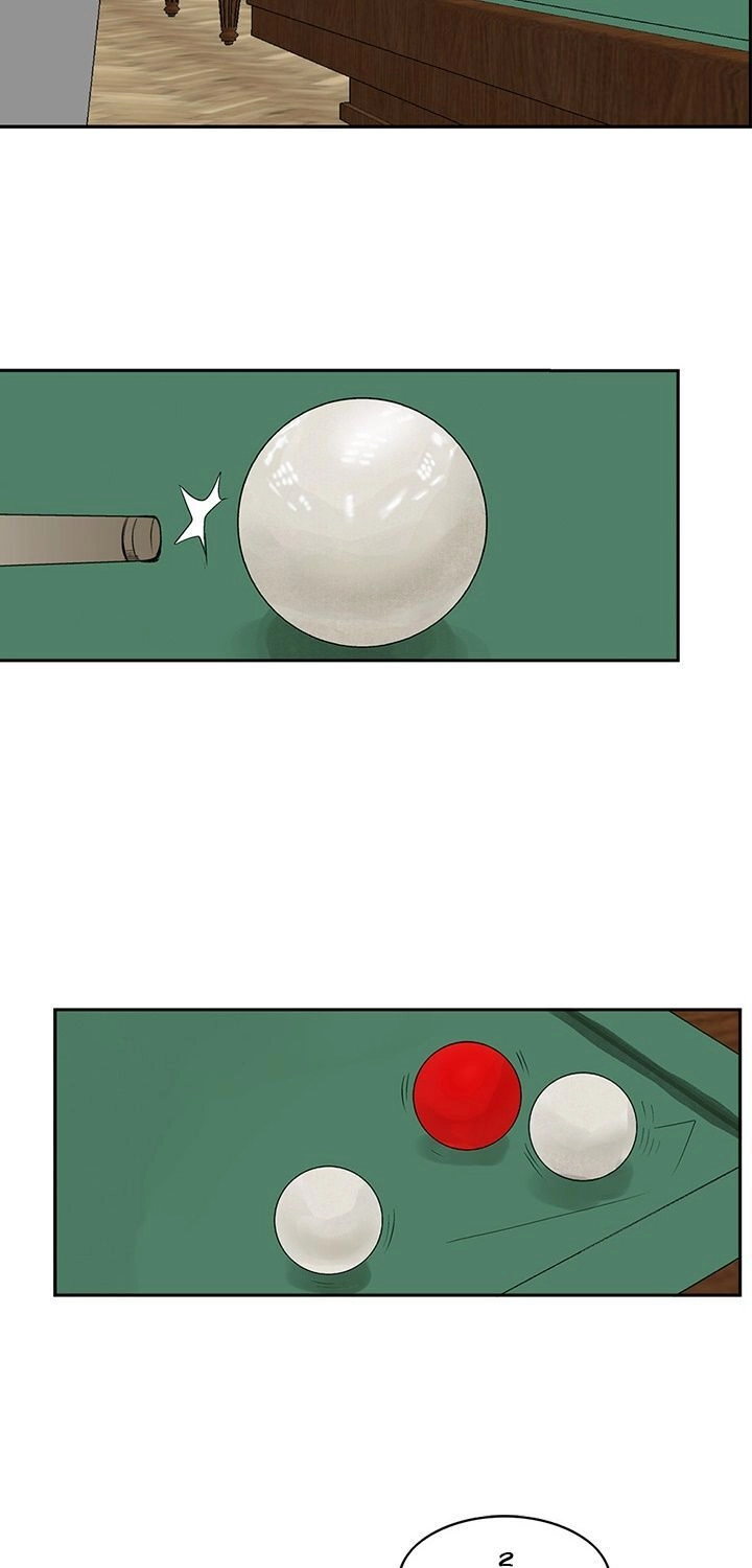 Huyền Thoại : Khởi Đầu Chapter 19 - 20