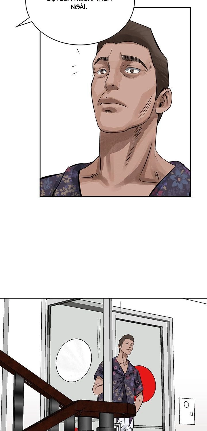 Huyền Thoại : Khởi Đầu Chapter 19 - 32