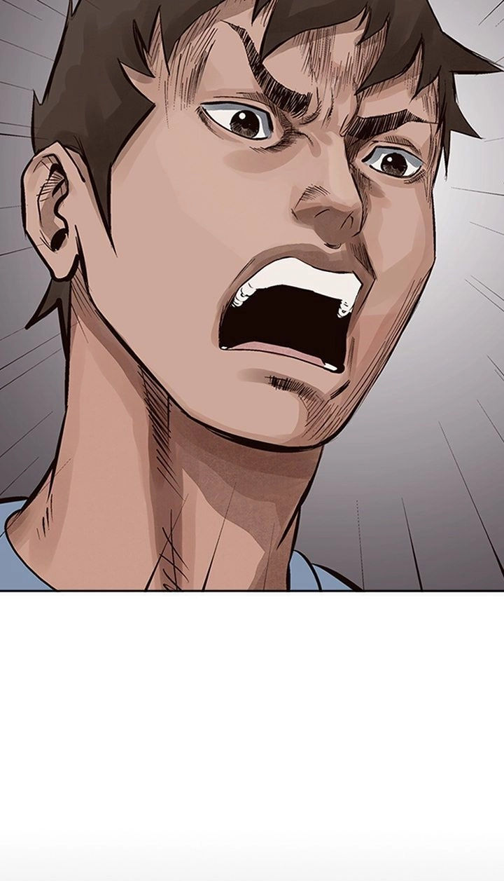 Huyền Thoại : Khởi Đầu Chapter 19 - 36