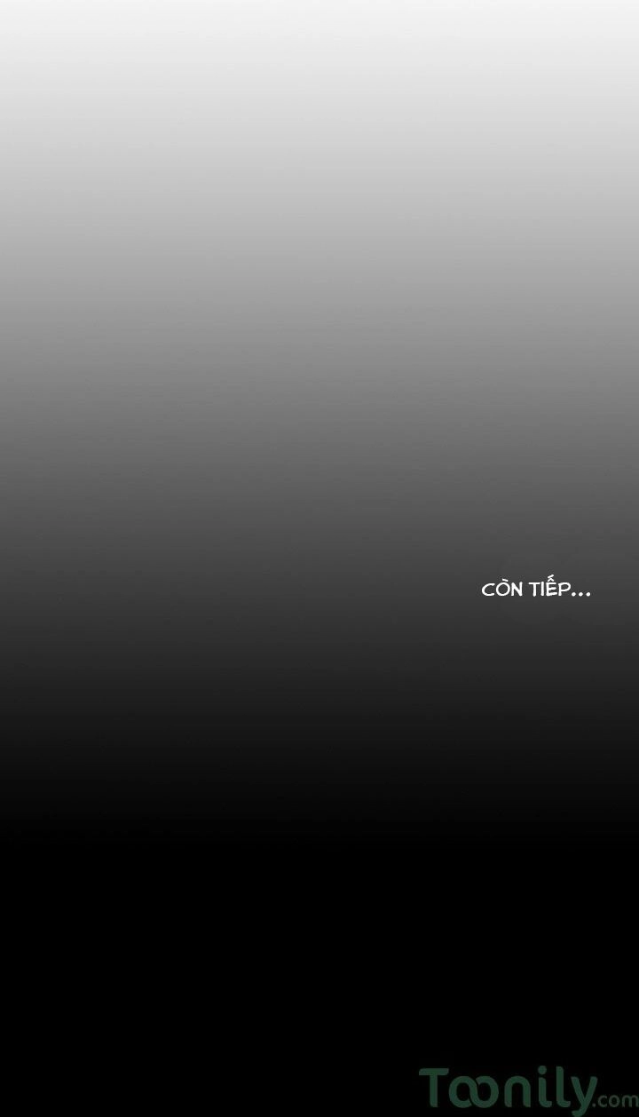 Huyền Thoại : Khởi Đầu Chapter 19 - 37