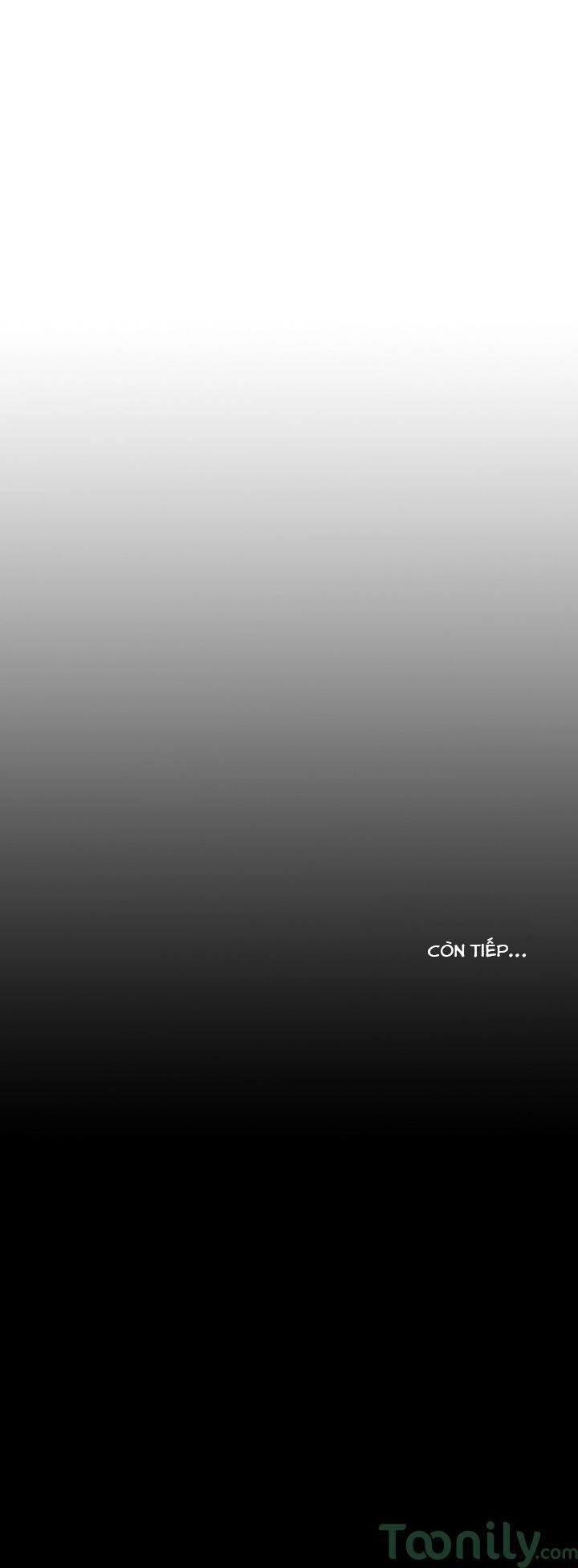 Huyền Thoại : Khởi Đầu Chapter 22 - 31