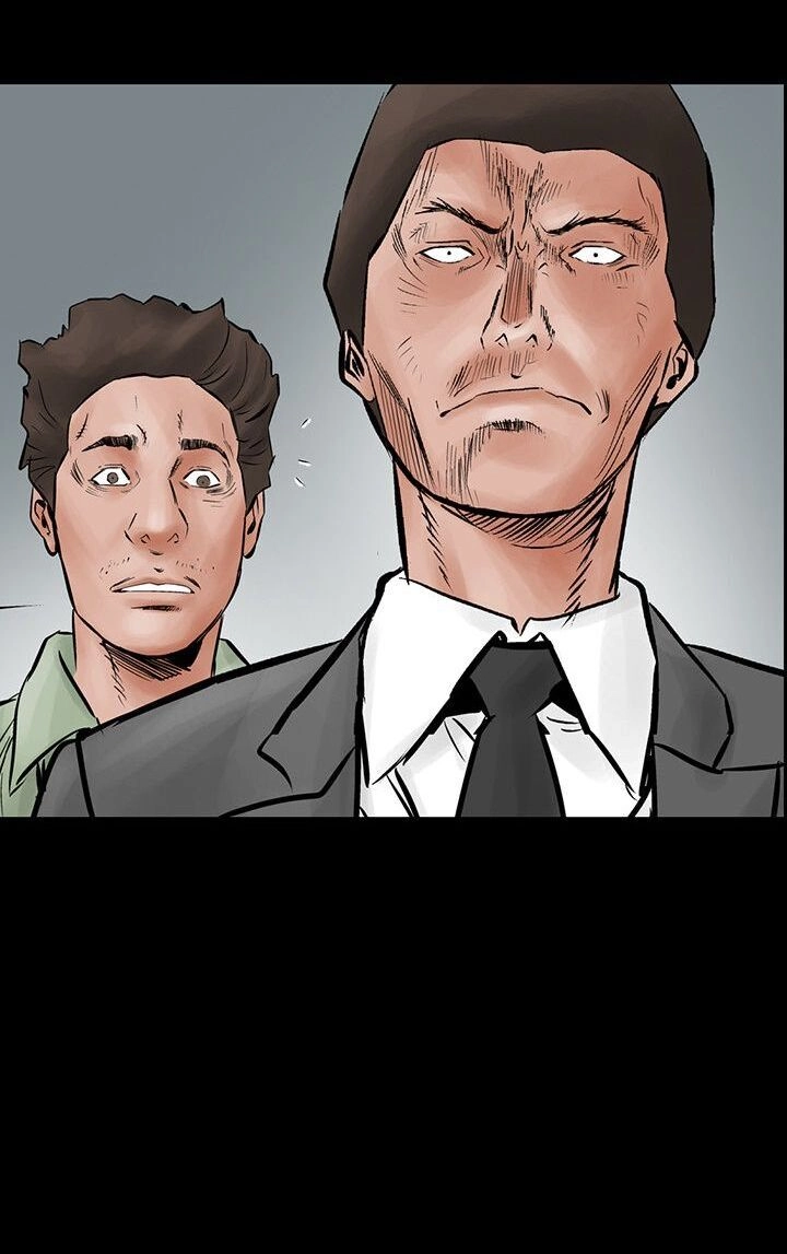 Huyền Thoại : Khởi Đầu Chapter 27 - 2