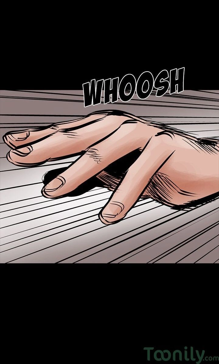 Huyền Thoại : Khởi Đầu Chapter 27 - 39