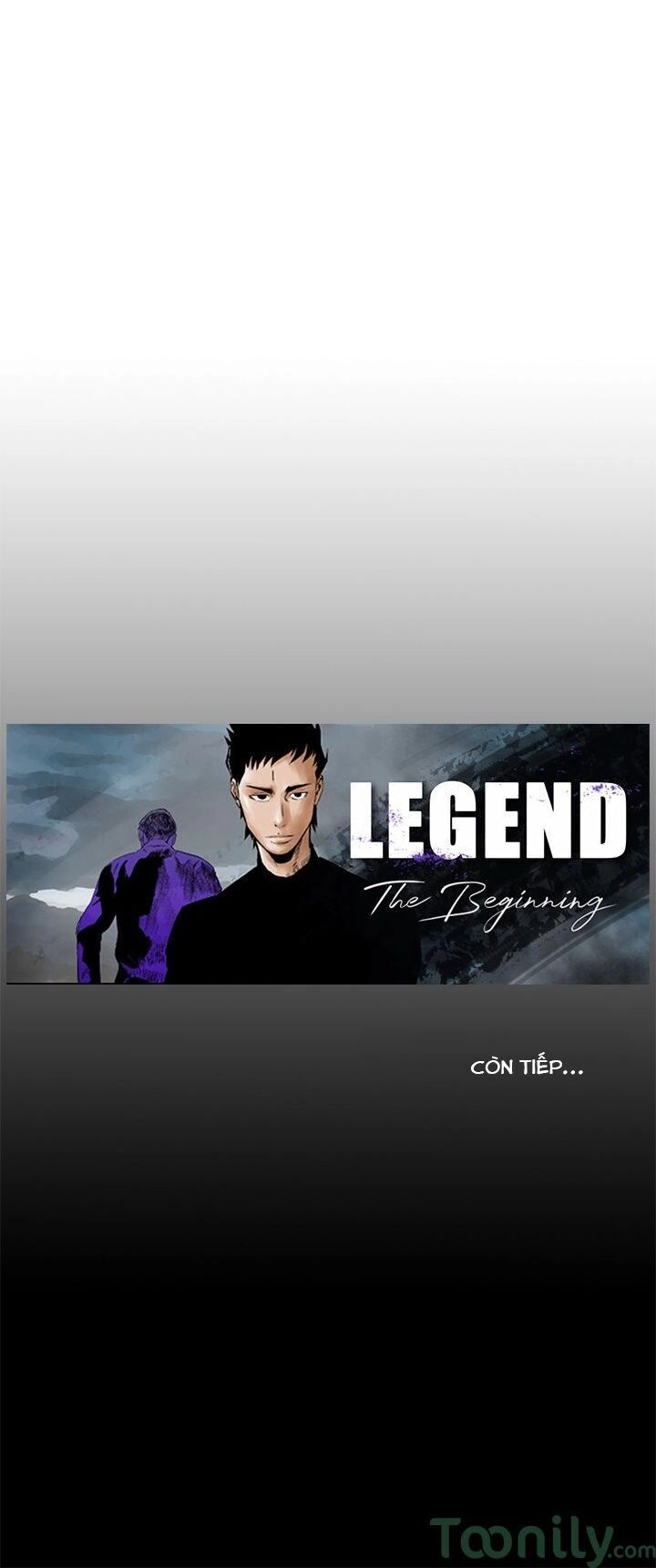 Huyền Thoại : Khởi Đầu Chapter 29 - 38