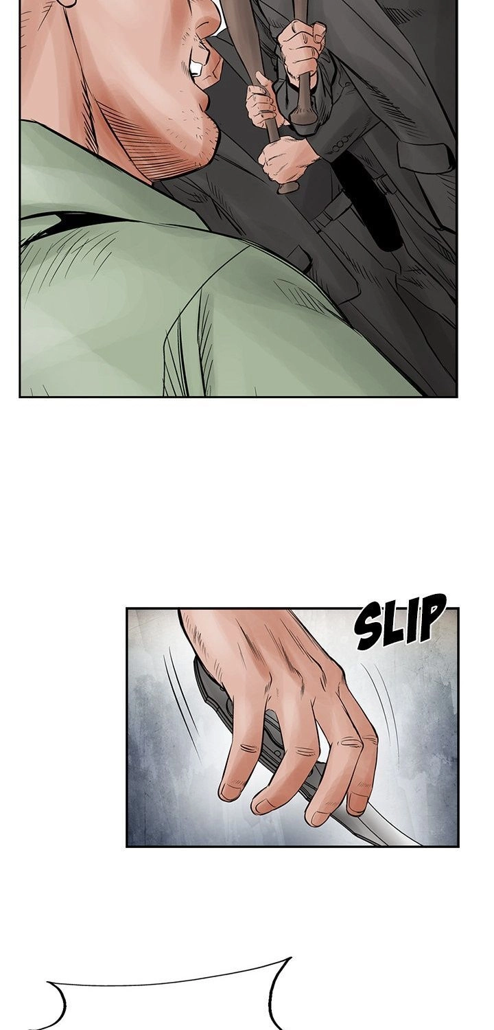 Huyền Thoại : Khởi Đầu Chapter 31 - 14