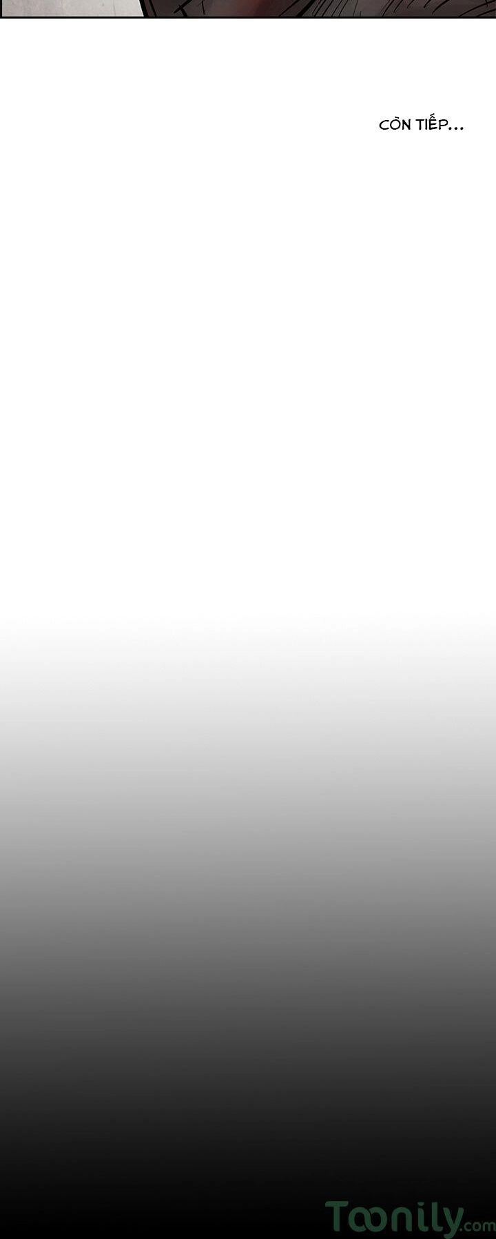 Huyền Thoại : Khởi Đầu Chapter 31 - 38