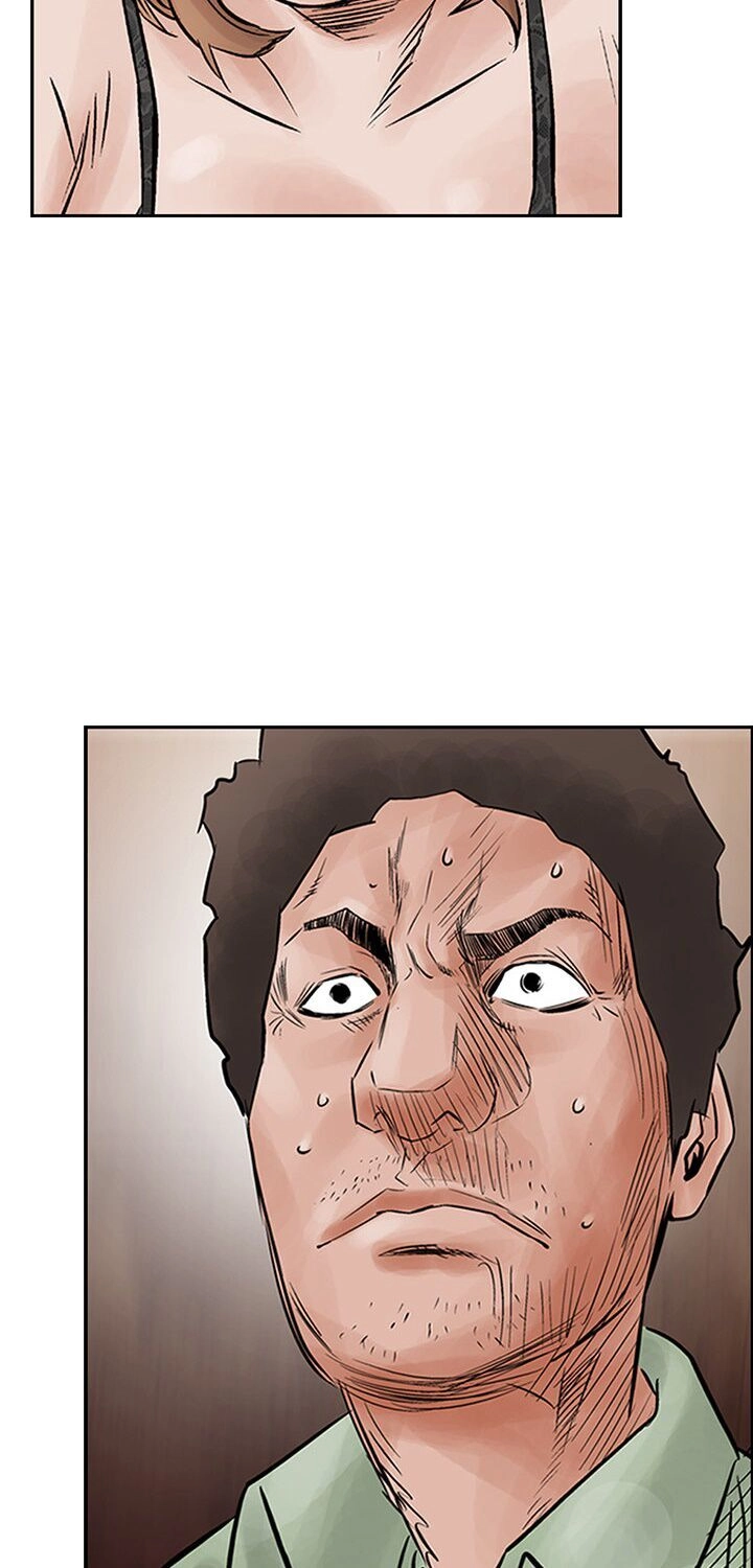 Huyền Thoại : Khởi Đầu Chapter 33 - 25