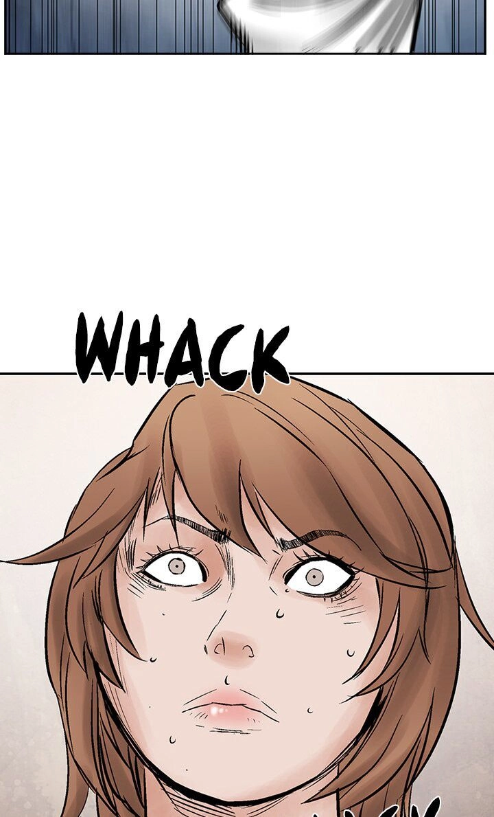 Huyền Thoại : Khởi Đầu Chapter 33 - 37