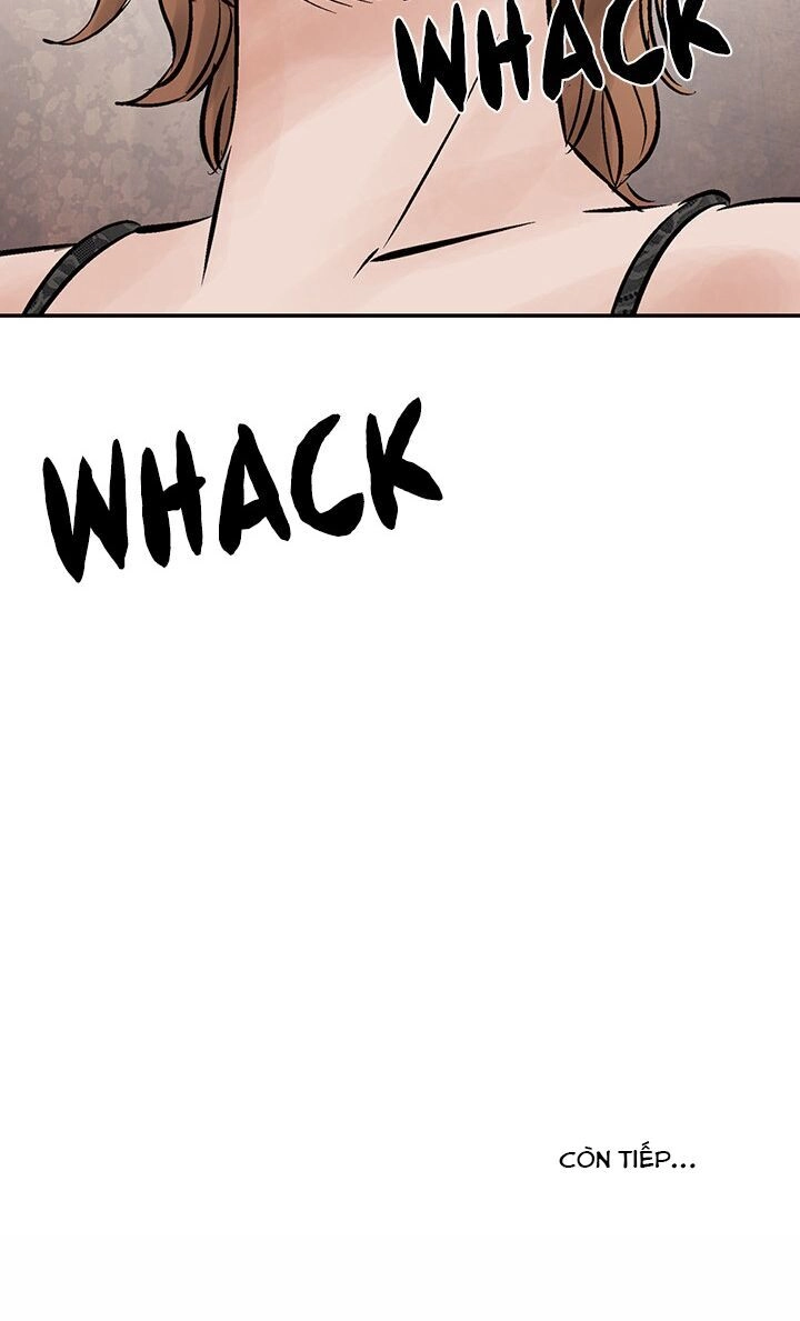 Huyền Thoại : Khởi Đầu Chapter 33 - 38