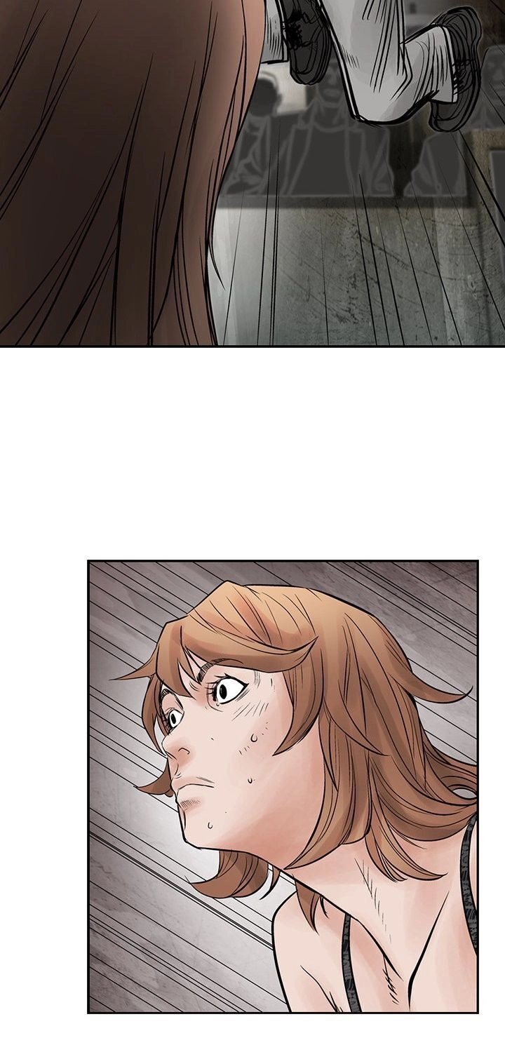 Huyền Thoại : Khởi Đầu Chapter 35 - 29