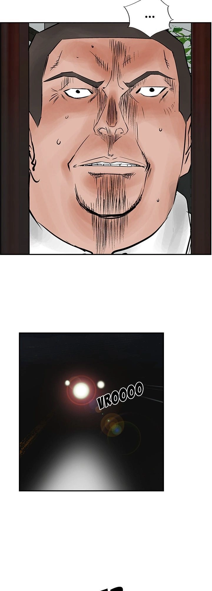 Huyền Thoại : Khởi Đầu Chapter 35 - 41