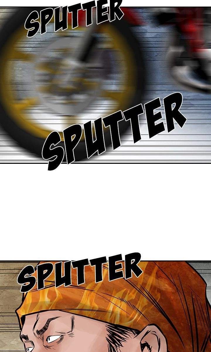 Huyền Thoại : Khởi Đầu Chapter 35 - 42