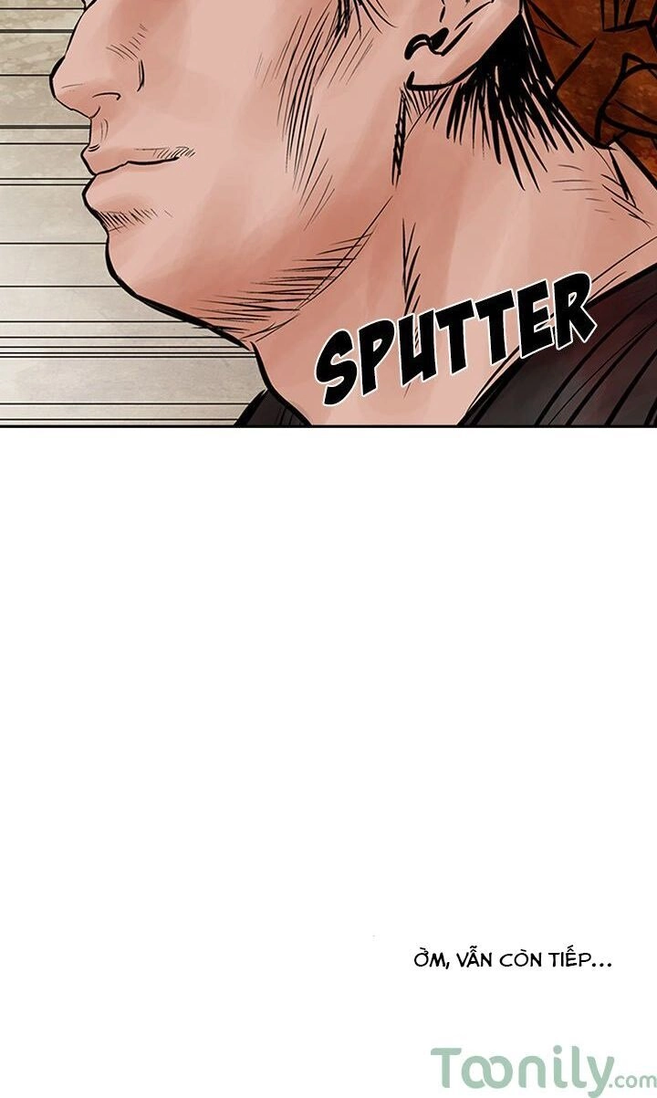 Huyền Thoại : Khởi Đầu Chapter 35 - 43